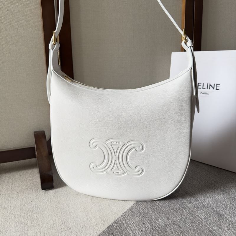 Celine Satchel Bags